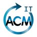 Leslie Castaneda (@leslie_acm) Twitter profile photo Leslie Castaneda (@leslie_acm) Twitter profile photo
