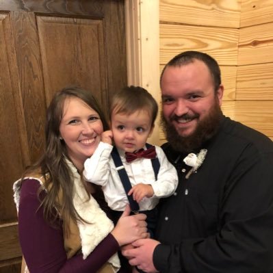 rachelnicole92's profile picture. 