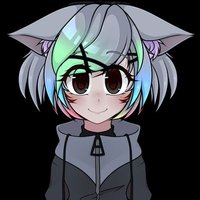 MysterMimic (@mystermimic) 's Twitter Profile Photo MysterMimic (@mystermimic) 's Twitter Profile Photo