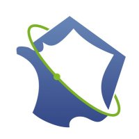 Patrimoine Nucléaire & Climat (@pnc_france) 's Twitter Profile