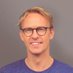 Rich Copping (@rdcopping) Twitter profile photo Rich Copping (@rdcopping) Twitter profile photo