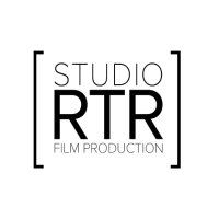 StudioRTR (@studiortruk) 's Twitter Profile