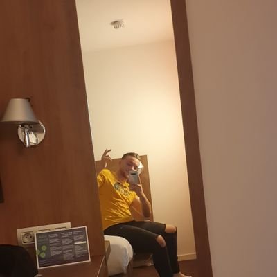 Kayyyzr's profile picture. https://t.co/Ip42sKToHH