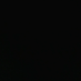Mohamed Badi (@mohamed87531869) Twitter profile photo Mohamed Badi (@mohamed87531869) Twitter profile photo