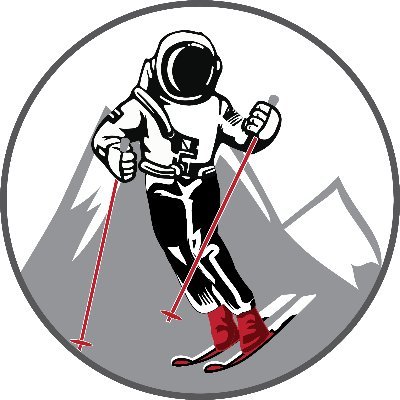 Pinkerton Ski Club