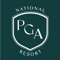PGA National Resort (@pganatl) 's Twitter Profile