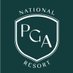 PGA National Resort (@pganatl) Twitter profile photo PGA National Resort (@pganatl) Twitter profile photo