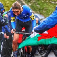 Rebecca Richardson (@rra_design) 's Twitter Profile