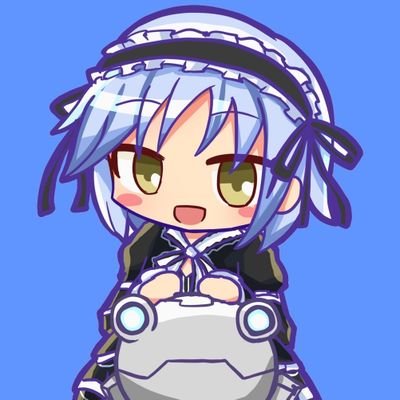 アイコンはおこた神(@okt_iidx)作
beatmania中伝くらい
スコアは放り投げるもの
動画編集とかしなかったりしなかったりしてる