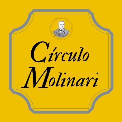 CirculoMolinari Profile Picture