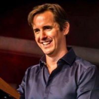 Charlie Round-Turner (@charliewrt) 's Twitter Profile