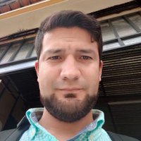 vi_si_cas (@visicas90) 's Twitter Profile