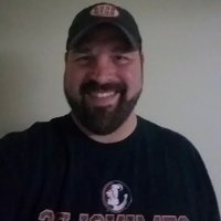 Anthony Shirley - @Anthony61556054 Twitter Profile Photo