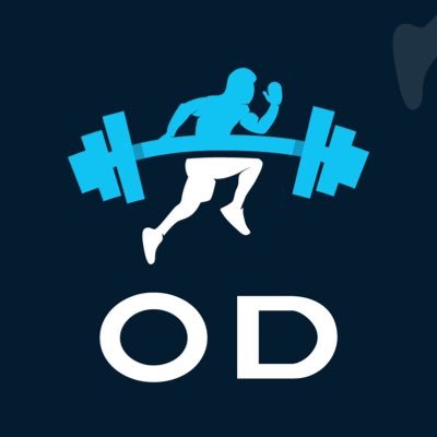 Strength & Conditioning Coach - Primarily working with GAA Adult and juvenile teams Instagram - @oscar_odwyer