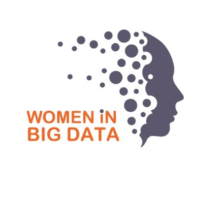 Women in Big Data Profile