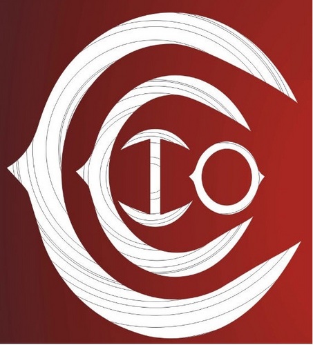 BandaCCIO's profile picture. Banda independente de Brasília cujo foco e trazer ao publico musicas inovadoras com traços levados ao do Pop rock, Reggae, Hard Core, Ska, Metal e Punk Rock