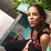 Fernanda Buzo (@ferbuzo) Twitter profile photo Fernanda Buzo (@ferbuzo) Twitter profile photo
