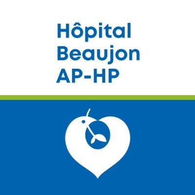 Situé à Clichy (92), l’hôpital Beaujon @APHP est un établissement de court séjour adulte qui allie activités d’excellence et soins de proximité.