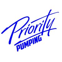 prioritypumping(@prioritypumping) 's Twitter Profile Photo