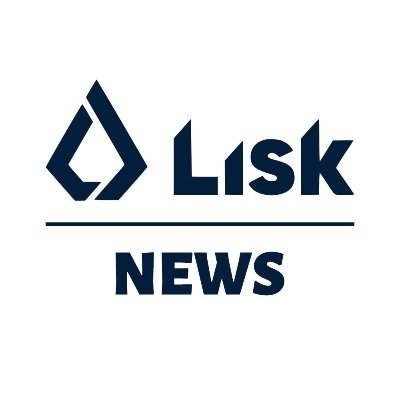 Lisk News