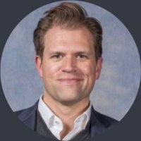 Scott Coley (@scott_m_coley) 's Twitter Profile