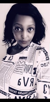 whitney_kimmy's profile picture. 