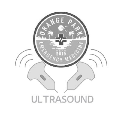 Orange Park EM Ultrasound