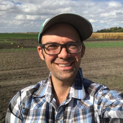 _welcomematt_'s profile picture. 