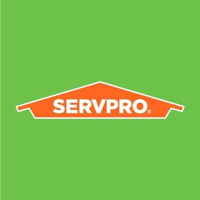 ServproRO's profile picture. Water, Fire, Mold Remediation Services. Duct and Deep cleaning specialists 24/7. We got YOU. Contact us! (713)-666-9222 💦🔥☔️🚨🚛