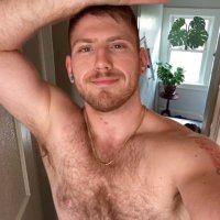 Cuddlr CLAW (@topcuddlr) 's Twitter Profile