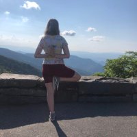 alex (@alex_doerner) 's Twitter Profile