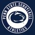 Penn State Schuylkill Athletics (@PSUSL_Athletics) Twitter profile photo