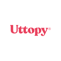Uttopy (@uttopy_es) 's Twitter Profile
