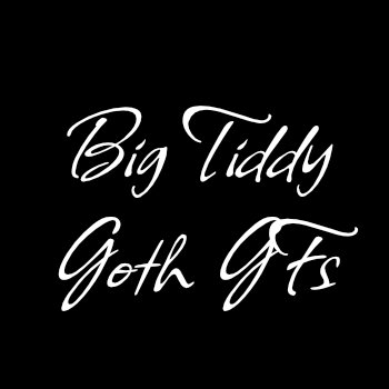 BigTiddyGothGFs