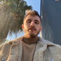 Can onuk (@can_onuk) 's Twitter Profile