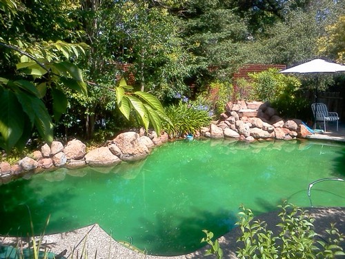 Enjoytheviewtkv's profile picture. 