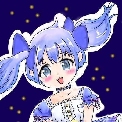 ちーさん🥨🍚さんのプロフィール画像