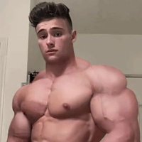 The Gym Owner (@the_gym_rp) 's Twitter Profile