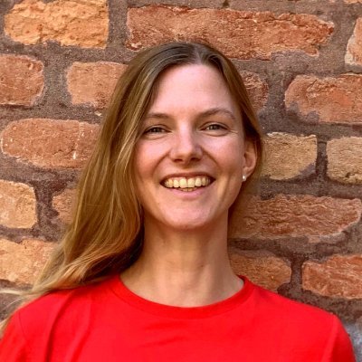 PhD Student at Max-Planck-Institute @mpimoph | #CryoEM #Muscle | Pro swimmer & Surfer 🕷🌱 | 🇳🇱🇦🇹🇦🇺🇩🇪