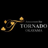 トルネード岡山ポーカー (@tornado_okayama) 's Twitter Profile