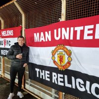 Graham McCarthy (@gmccarthy07) 's Twitter Profile