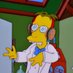 FRINK@UMANITOBA (@umnewprof1) Twitter profile photo FRINK@UMANITOBA (@umnewprof1) Twitter profile photo