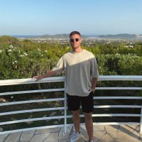 Alex seadon (@alex_seadon) 's Twitter Profile Photo