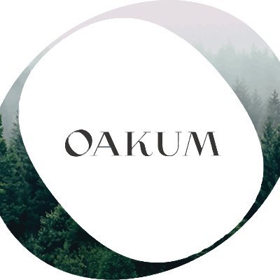19+
Welcome to the Oakum family!
We are a licensed craft producer located in beautiful Kelowna BC
Premium Craft Quality . Hand Trimmed . Rotogro Technology