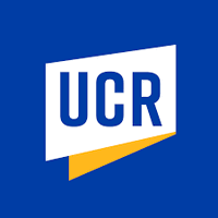 UCR GGB GSA (@ggbucr) 's Twitter Profile Photo UCR GGB GSA (@ggbucr) 's Twitter Profile Photo