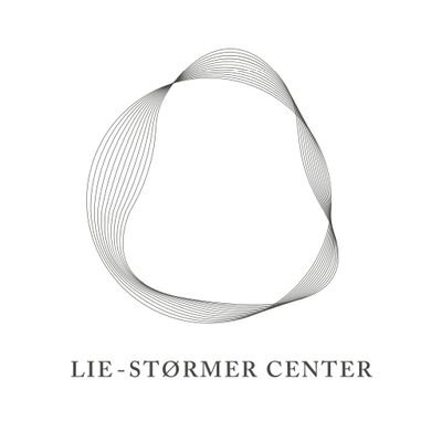 The Lie - Størmer Center is a joint initiative between @UiTNorgesarktis and @UiB to establish the first national research center for mathematics in Norway.