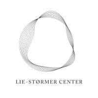 Lie - Størmer Center(@liestoermer) 's Twitter Profile Photo