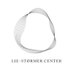 Lie - Størmer Center (@liestoermer) Twitter profile photo Lie - Størmer Center (@liestoermer) Twitter profile photo