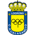 CP Calasancio_Oficial (@calasancio1977) Twitter profile photo CP Calasancio_Oficial (@calasancio1977) Twitter profile photo