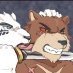 獸獸黑白切-(R18G Warning血腥獵奇注意) (@nakedbear_gore) Twitter profile photo 獸獸黑白切-(R18G Warning血腥獵奇注意) (@nakedbear_gore) Twitter profile photo